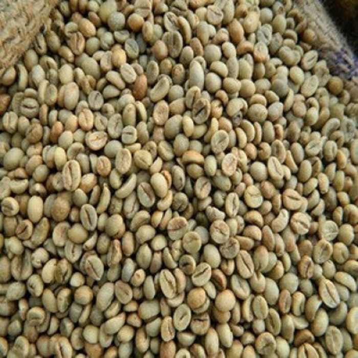 Grade :AAA Wholesale Certificate Arabica coffee beans Brand: oem Place of Origin: Turkey ingredient:Seed Average length: 1.Grade AAA:20-22cm 2.Grade AA