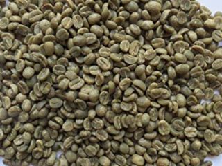 Best Selling Freshly Roasted Coffee Beans Dormans Continental for