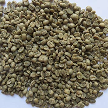 Best Selling Freshly Roasted Coffee Beans Dormans Continental for Sale Salient Features Great aroma and taste It is processed in a clean environment