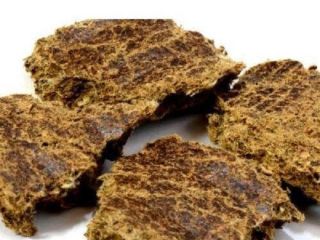 Quality Cotton seed oil cake for animal feeds Cottonseed