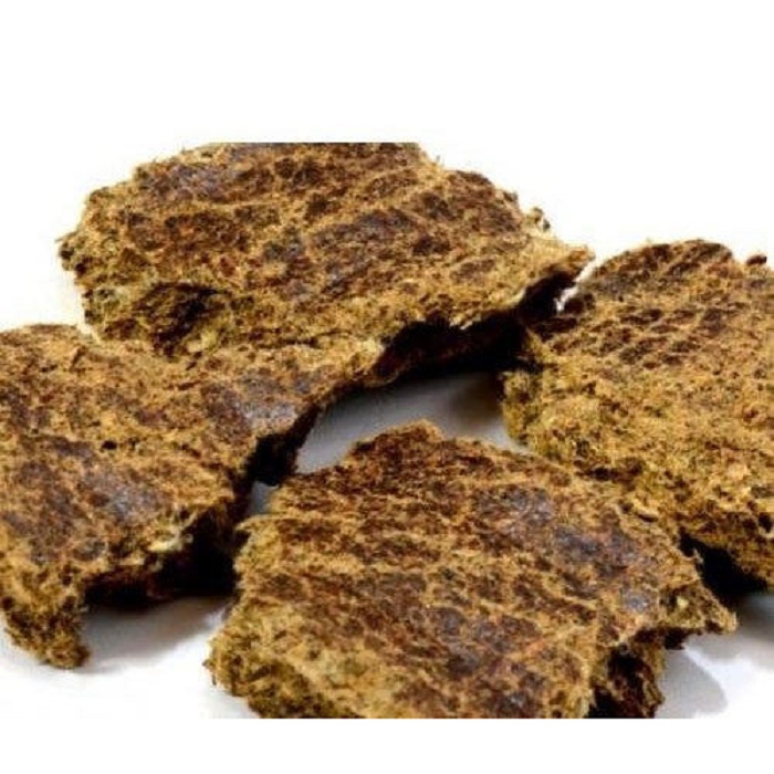Quality Cotton seed oil cake for animal feeds Cottonseed cakes Moisture 12 % Maximum Crude Protein 11.0 % Minimum Crude Fat 3.00 % Minimum Crude Fibre 4.0 %