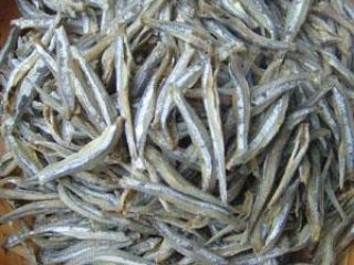 We are reliable supplier of a variety of Seafood