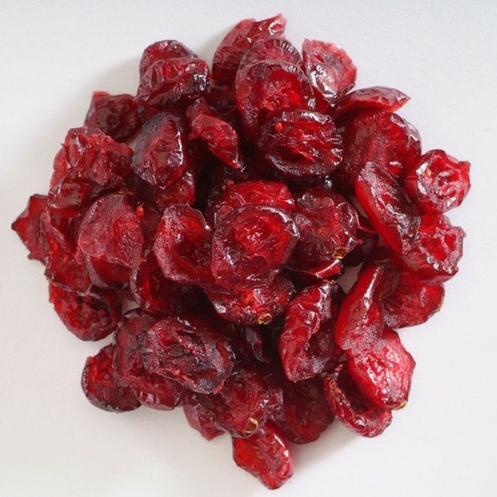 Wysokiej jakości suszone owoce suszone żurawiną Jujube, zwane również Jujuba, Red Date, Chinese Date, Korean Date lub Indian Date to gatunek Ziziphus z rodziny