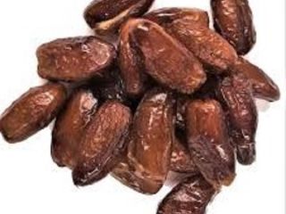 Organic dry dates Functions: Anti-cancer; Nourish blood for women;
