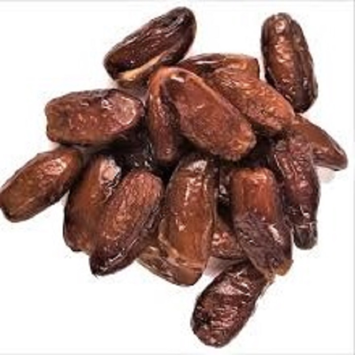Organic dry dates Functions: Anti-cancer; Nourish blood for women; Maintain beauty and keep young; Improving muscular strength and weight; Improve the body's