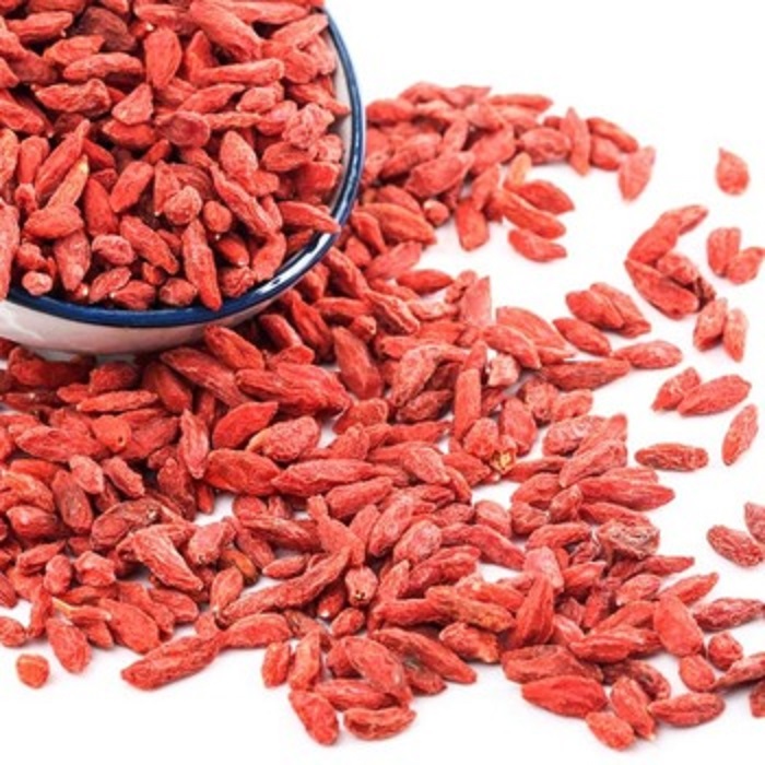 Dried Black Goji berry wild wolfberry with high quality Goji berry is one kind health food, Some countries people also call it: Lycium chinensis or Chinese