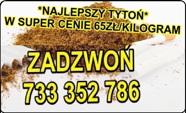 It offers the best cheap cigarette tobacco on the market - only with us, it is the best quality at a good price