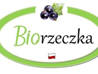 Hello, Raspberry rhubarb for sale with ECO certificate, for