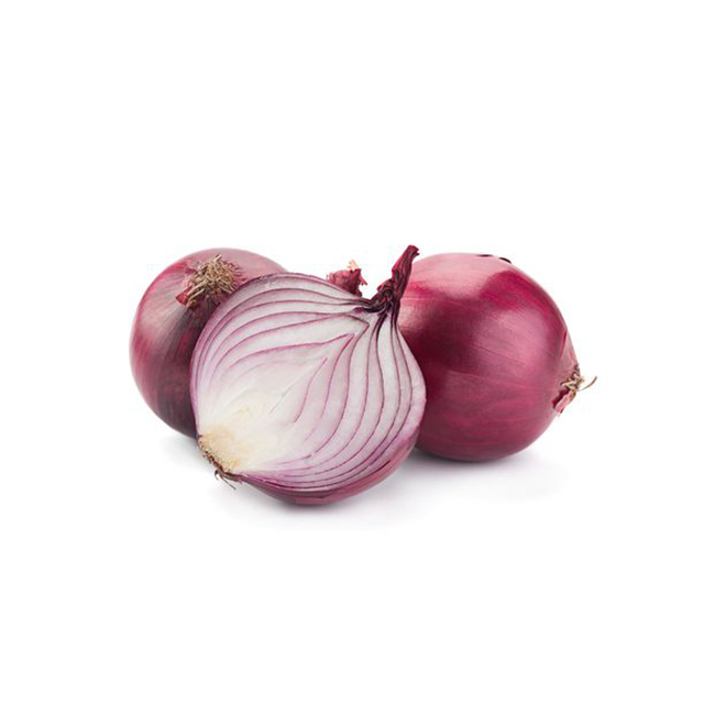Variety : Tana F1, Arad-H, Suprex, Granex 55, HA 60 and Granex 429
