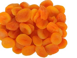 My company is a wholesaler of fruits and vegetables.