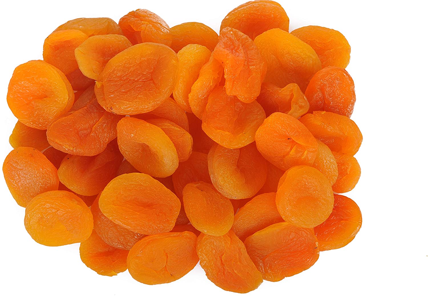 My company is a wholesaler of fruits and vegetables
