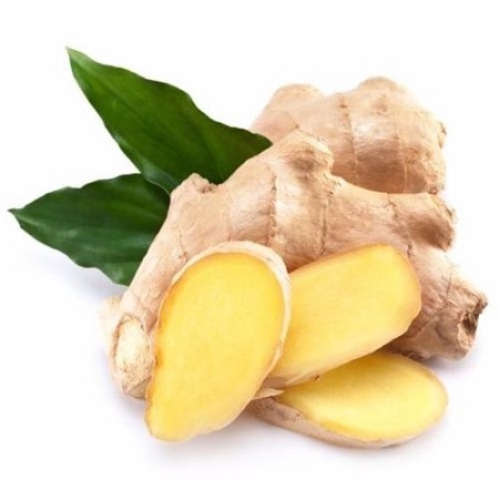 Product Fresh Young and Old Ginger (New 2020 and Old 2019 crops) OriginThailand Origin Type Fresh Washed Ginger, Air-Dried Ginger, Size 50g-100g, 100g-150g up