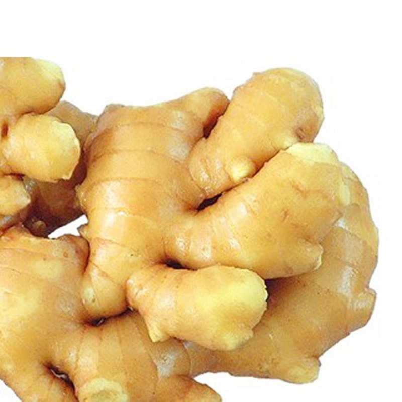 Product Fresh Young and Old Ginger (New 2020 and Old 2019 crops) OriginThailand Origin Type Fresh Washed Ginger, Air-Dried Ginger, Size 50g-100g, 100g-150g up