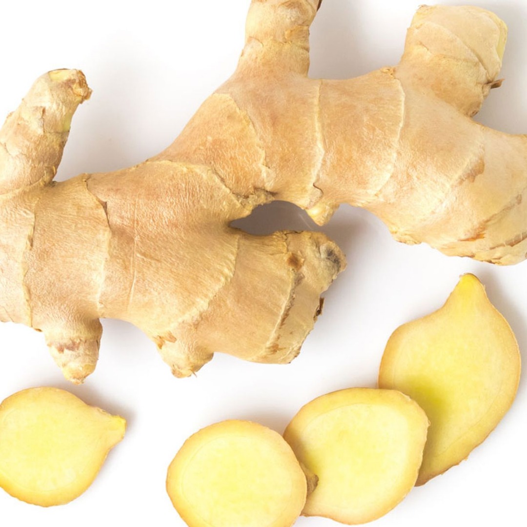 Product Fresh Young and Old Ginger (New 2020 and Old 2019 crops) OriginThailand Origin Type Fresh Washed Ginger, Air-Dried Ginger, Size 50g-100g, 100g-150g up