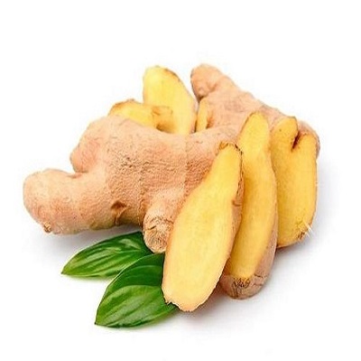 Product Fresh Young and Old Ginger (New 2020 and Old 2019 crops) OriginThailand Origin Type Fresh Washed Ginger, Air-Dried Ginger, Size 50g-100g, 100g-150g up