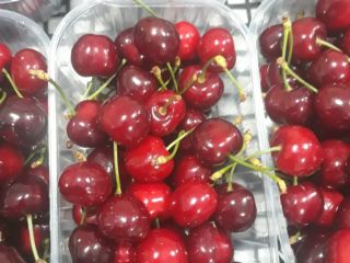 About 5 days will be alvelible bih quantity of