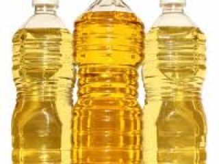 Refined sunflower oil 1.Type:Sunflower Oil 2.Processing Type: Refined 3.Packaging:Plastic