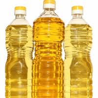 Refined sunflower oil 1.Type:Sunflower Oil 2.Processing Type: Refined 3.Packaging:Plastic Bottle 4.Use:Cooking 5.Origin: THAILAND Grade: Grade First Color: