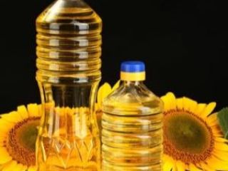australian sunflower oil sunflower oil manufacturers in australia best