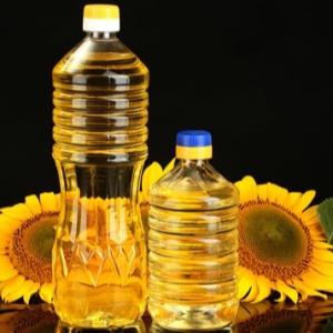 australian sunflower oil sunflower oil manufacturers in australia best sunflower oil brand in australia sunflower oil coles sunflower oil woolworths sunflower