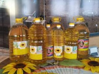 sunflower oil manufacturers in australia best canola oil brand