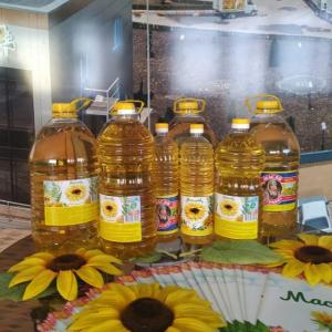 sunflower oil manufacturers in australia best canola oil brand in australia cooking oil brands what is the healthiest oil to cook with 2021 best cooking oil