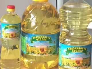 best sunflower oil brand in usa sunflower oil manufacturers
