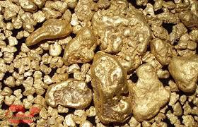 Online gold trading or spot gold trading It's among the simplest and cheapest way to trade gold online