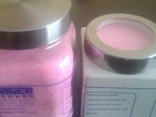 THE HAGER WERKEN EMBALMING COMPOUND available in Johannesburg south