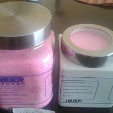 THE HAGER WERKEN EMBALMING COMPOUND available in Johannesburg south africa Embalming is the ..