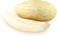 Dear Customer The season of supply of sweet honey melon variety "Mirsachul" / "Torpedo" from Uzbekistan has started