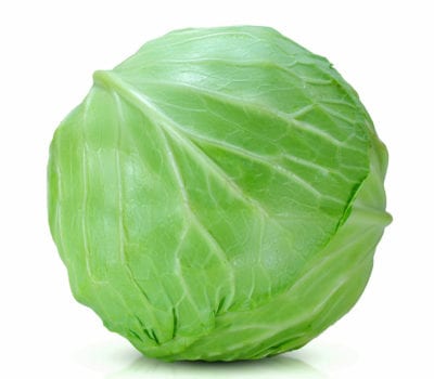 We are wholesale suppliers of cabbage and fresh vegitables and our company is with outstanding performance and product quality