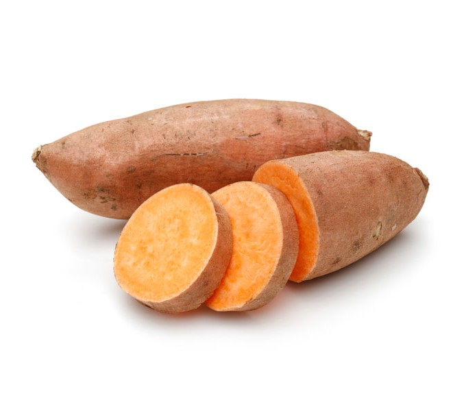 We are wholesale suppliers of sweet potatoes and our company is with outstanding performance and product quality