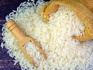 We are wholesale suppliers of jasmin rice, long grain
