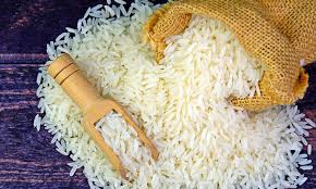 We are wholesale suppliers of jasmin rice, long grain rice and short grain rice and other vatieties of rice and our company is with outstanding performance and