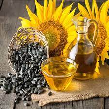 Top quality refined sunflower oil/best quality sunflower oil/sunflower oil at wholesale price