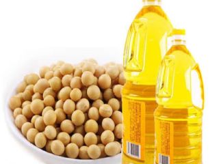 Top quality refined soybeans oil/best quality soybeans oil/ soybeans