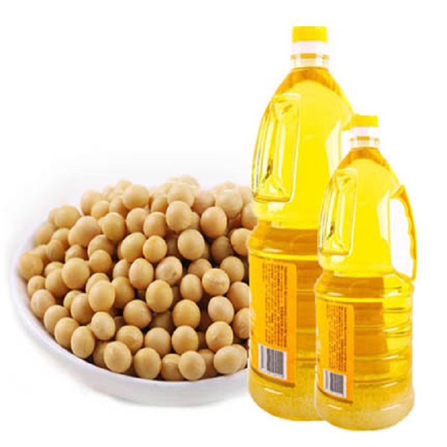 Top quality refined soybeans oil/best quality soybeans oil/ soybeans oil at wholesale price
