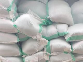 Beans quality 1, imported from Egypt, size 180-200 grains