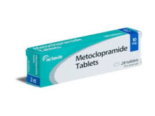 Buy high quality Nembutal from the world's best supplier.
