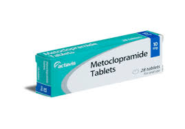 Buy high quality Nembutal from the world's best supplier