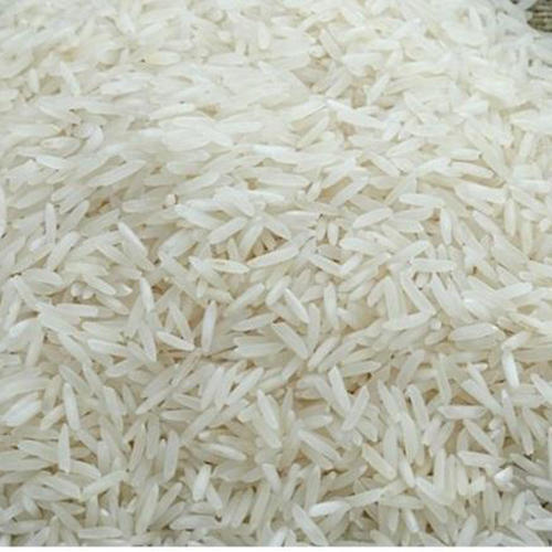 BASMATI RICE There are several varieties of basmati rice