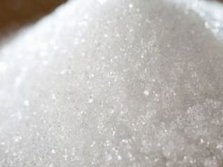 ICUMSA SUGAR Sugar is a most Highly Refined form