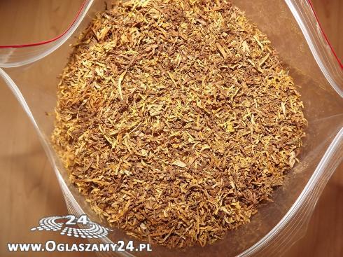 I offer the best quality tobacco