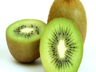 we have fresh products and for more details, please