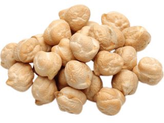 we have fresh products and for more details, please