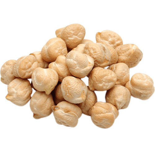 we have fresh products and for more details, please contact us directly so we can send you an offer our prices are negotiable contact details: email