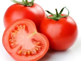 we have fresh products and for more details, please