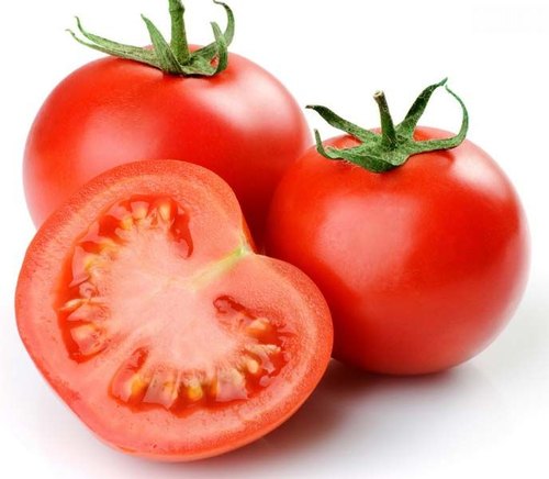 we have fresh products and for more details, please contact us directly so we can send you an offer our prices are negotiable contact details: email