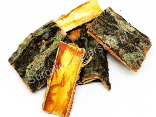 Willow bark for sale (Salix alba cortex) If you